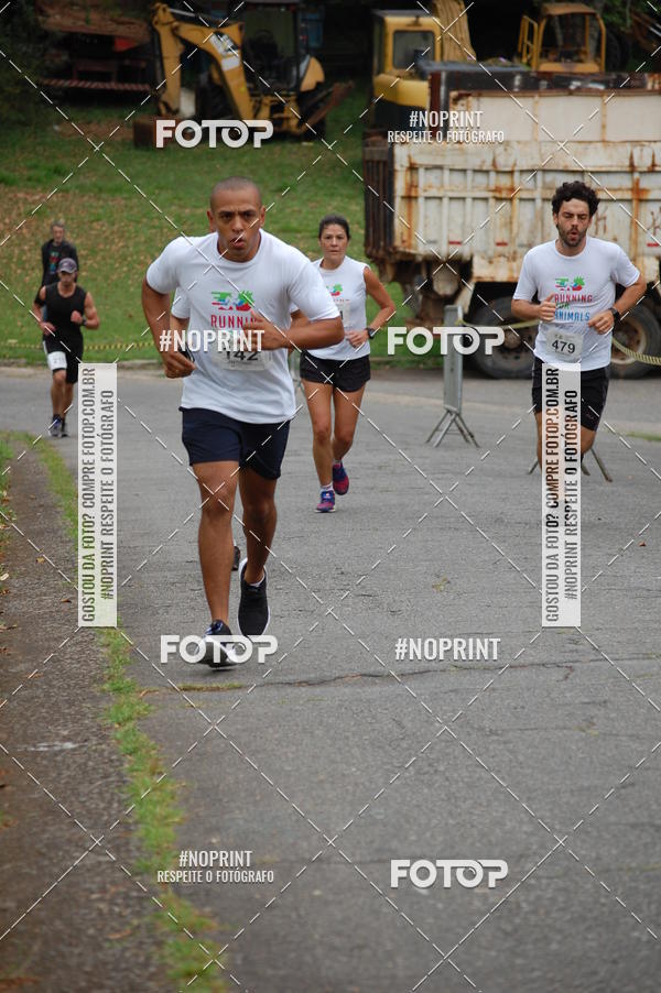 Buy your photos of the eventRunning For Animals on Fotop