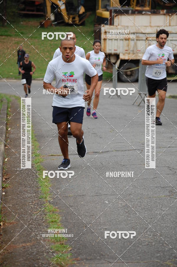 Buy your photos of the eventRunning For Animals on Fotop