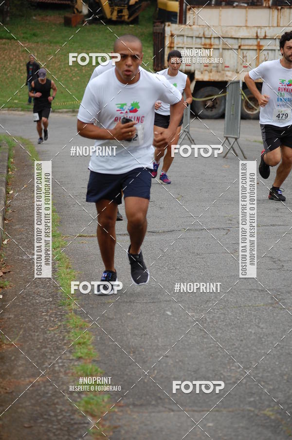 Buy your photos of the eventRunning For Animals on Fotop