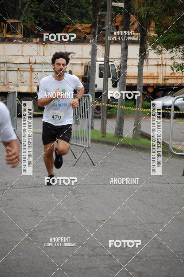 Buy your photos of the eventRunning For Animals on Fotop
