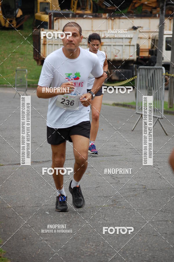 Buy your photos of the eventRunning For Animals on Fotop