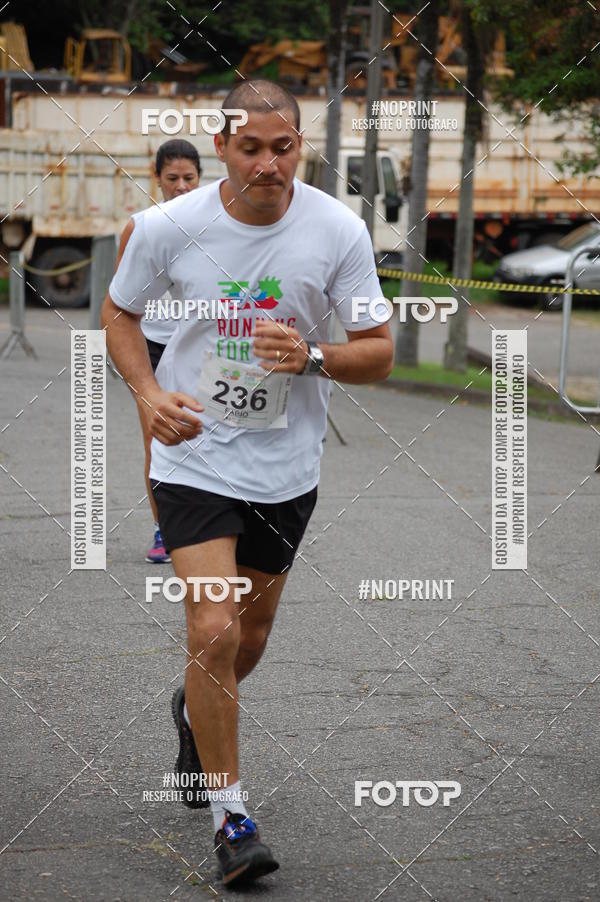 Buy your photos of the eventRunning For Animals on Fotop