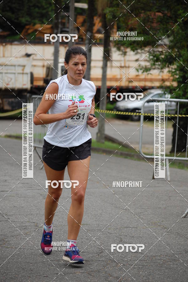 Buy your photos of the eventRunning For Animals on Fotop