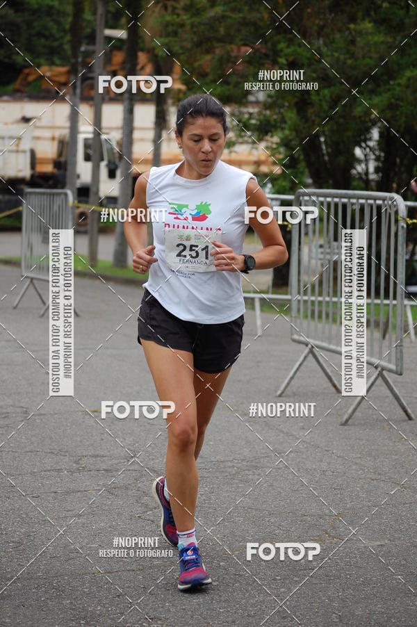 Buy your photos of the eventRunning For Animals on Fotop