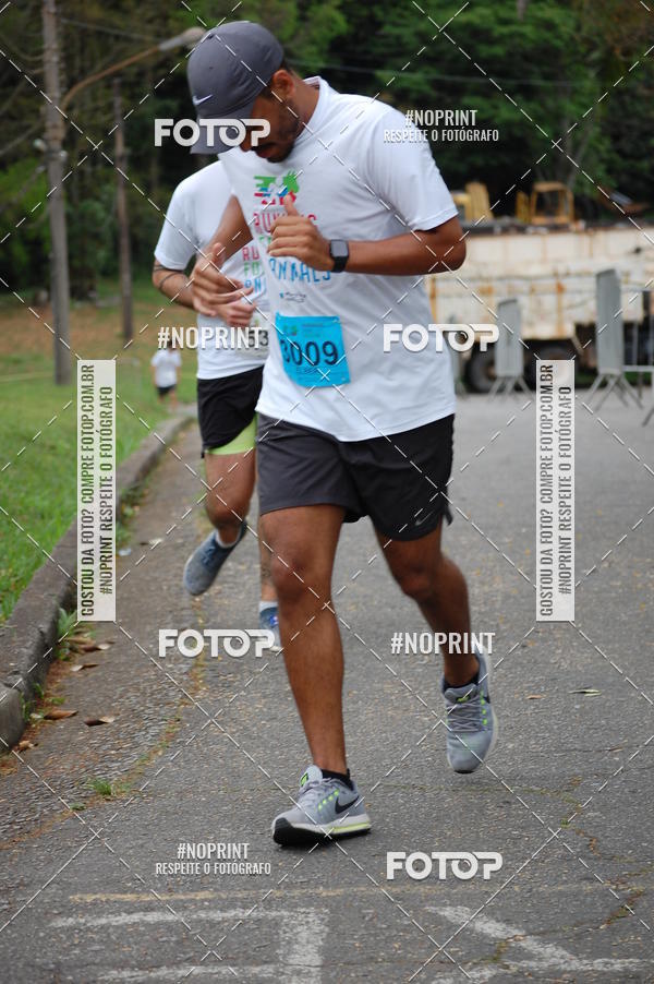 Buy your photos of the eventRunning For Animals on Fotop