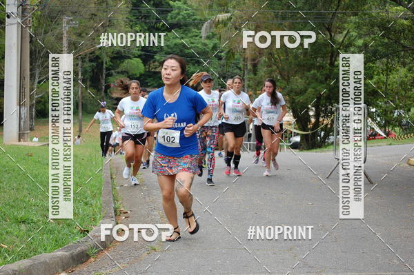 Buy your photos of the eventRunning For Animals on Fotop