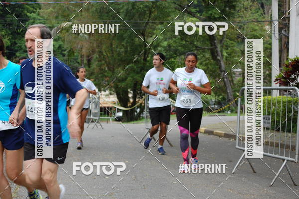 Buy your photos of the eventRunning For Animals on Fotop
