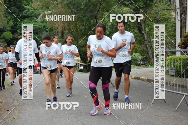 Buy your photos of the eventRunning For Animals on Fotop