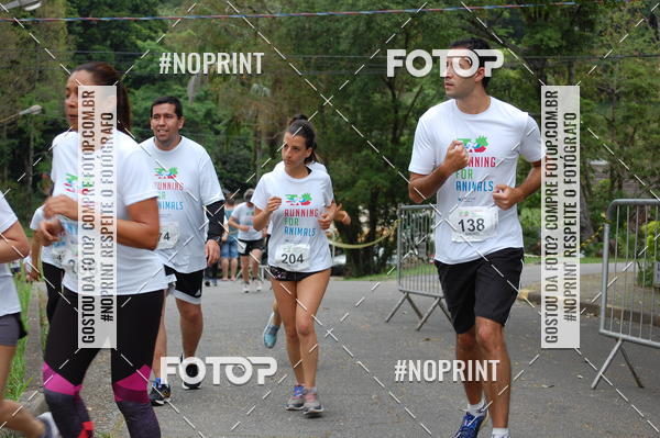 Buy your photos of the eventRunning For Animals on Fotop