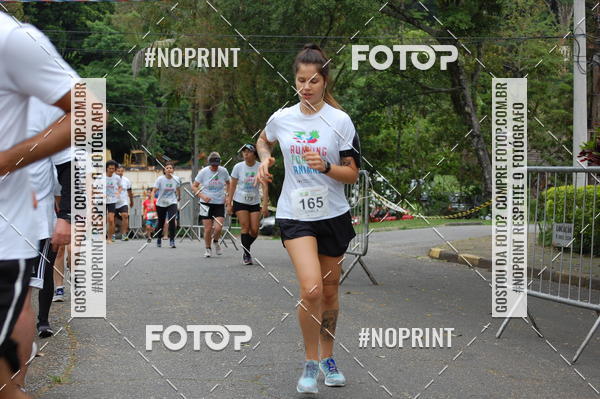 Buy your photos of the eventRunning For Animals on Fotop
