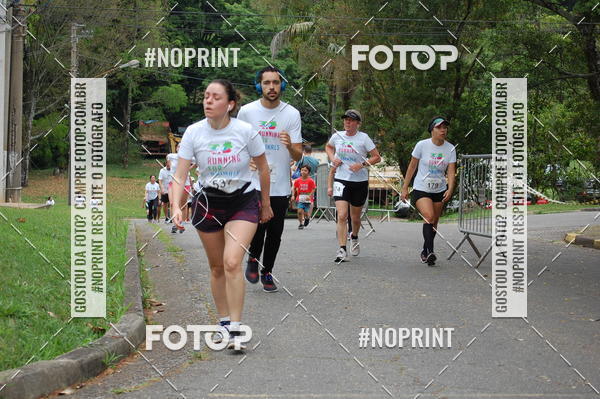 Buy your photos of the eventRunning For Animals on Fotop