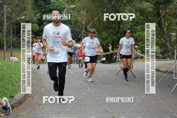 Buy your photos of the eventRunning For Animals on Fotop