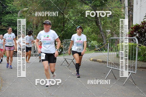 Buy your photos of the eventRunning For Animals on Fotop
