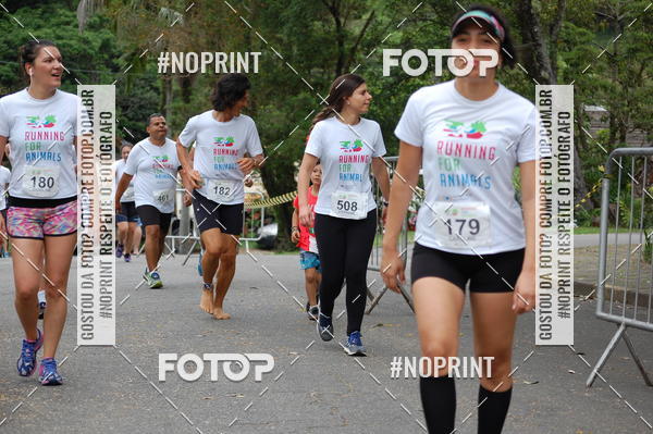 Buy your photos of the eventRunning For Animals on Fotop
