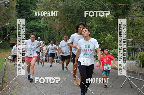 Buy your photos of the eventRunning For Animals on Fotop