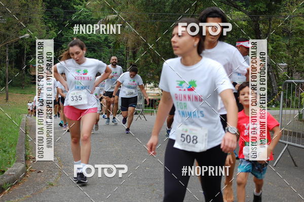 Buy your photos of the eventRunning For Animals on Fotop