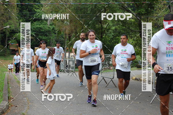 Buy your photos of the eventRunning For Animals on Fotop