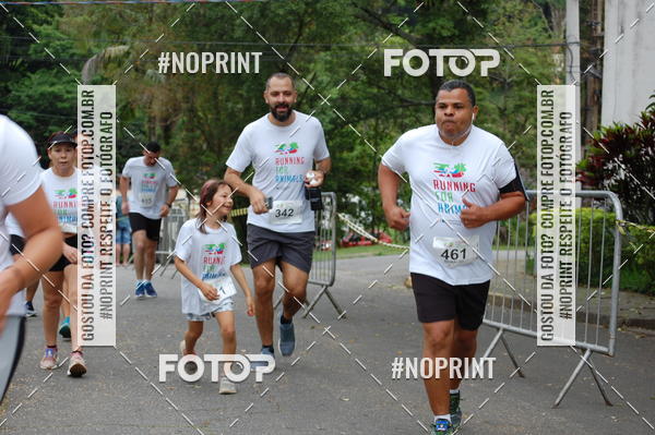 Buy your photos of the eventRunning For Animals on Fotop