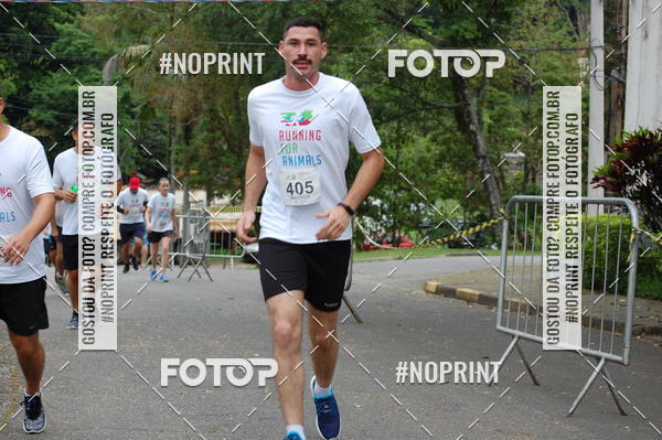 Buy your photos of the eventRunning For Animals on Fotop