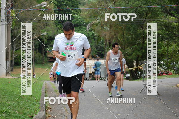 Buy your photos of the eventRunning For Animals on Fotop