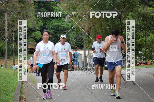 Buy your photos of the eventRunning For Animals on Fotop