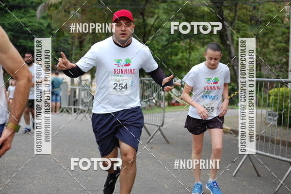 Buy your photos of the eventRunning For Animals on Fotop