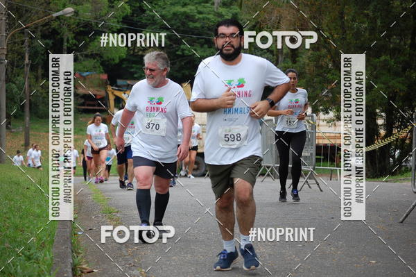 Buy your photos of the eventRunning For Animals on Fotop