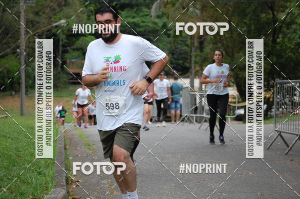 Buy your photos of the eventRunning For Animals on Fotop