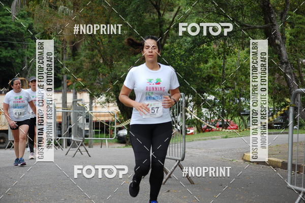 Buy your photos of the eventRunning For Animals on Fotop