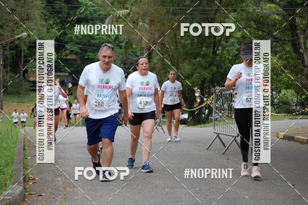 Buy your photos of the eventRunning For Animals on Fotop