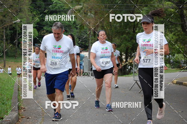 Buy your photos of the eventRunning For Animals on Fotop