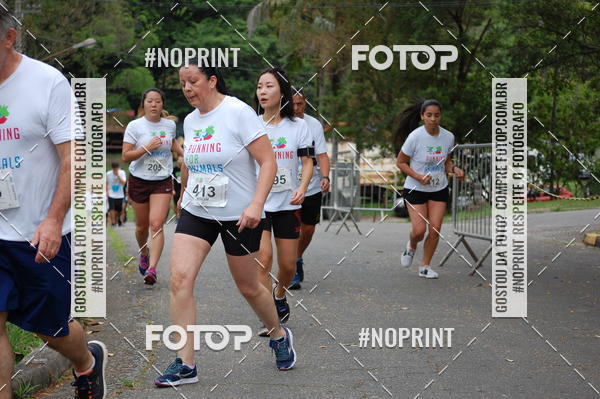 Buy your photos of the eventRunning For Animals on Fotop