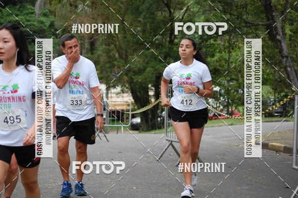 Buy your photos of the eventRunning For Animals on Fotop