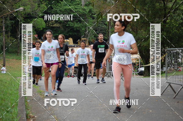 Buy your photos of the eventRunning For Animals on Fotop
