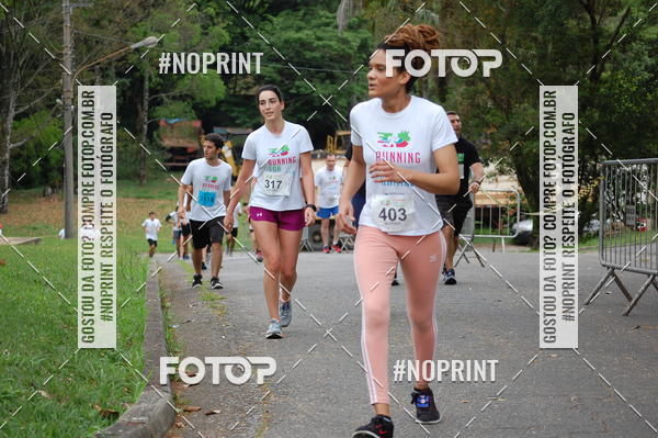 Buy your photos of the eventRunning For Animals on Fotop