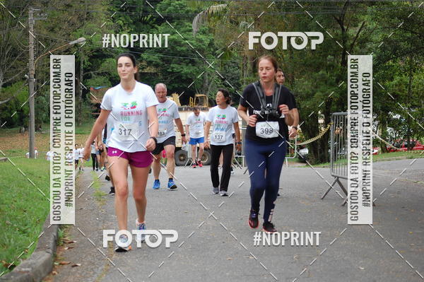 Buy your photos of the eventRunning For Animals on Fotop