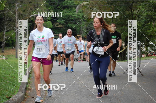 Buy your photos of the eventRunning For Animals on Fotop