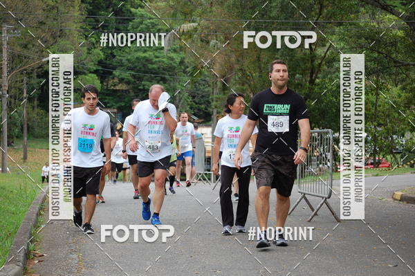 Buy your photos of the eventRunning For Animals on Fotop