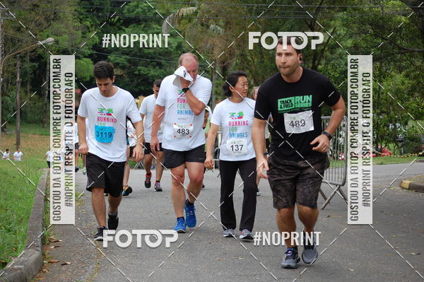 Buy your photos of the eventRunning For Animals on Fotop