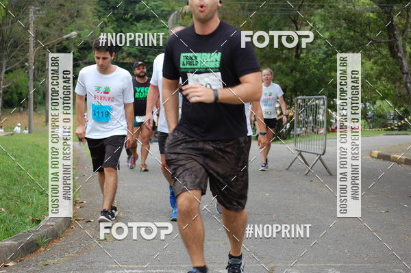 Buy your photos of the eventRunning For Animals on Fotop