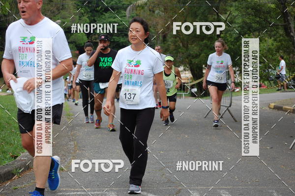 Buy your photos of the eventRunning For Animals on Fotop