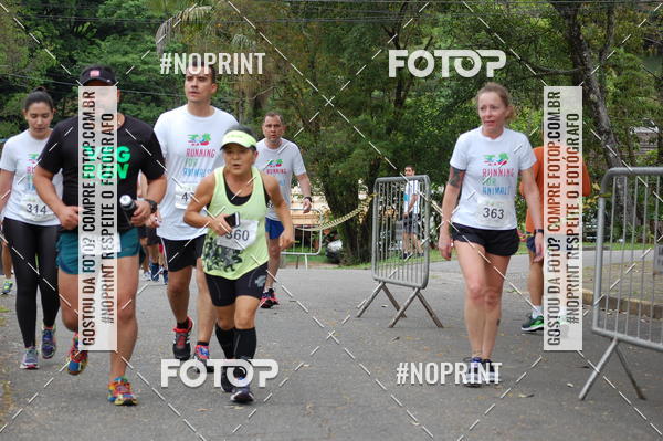 Buy your photos of the eventRunning For Animals on Fotop