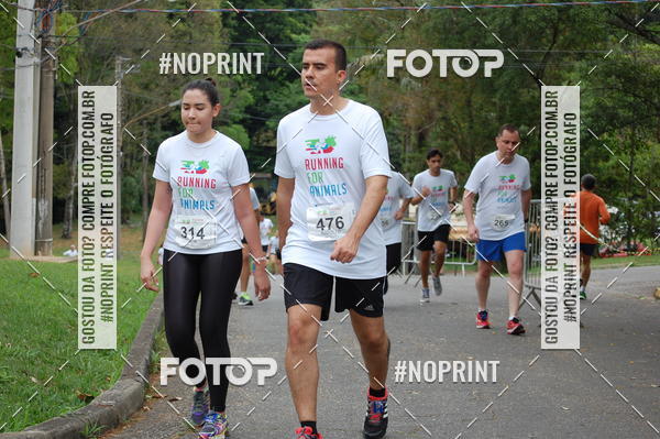 Buy your photos of the eventRunning For Animals on Fotop