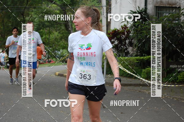 Buy your photos of the eventRunning For Animals on Fotop