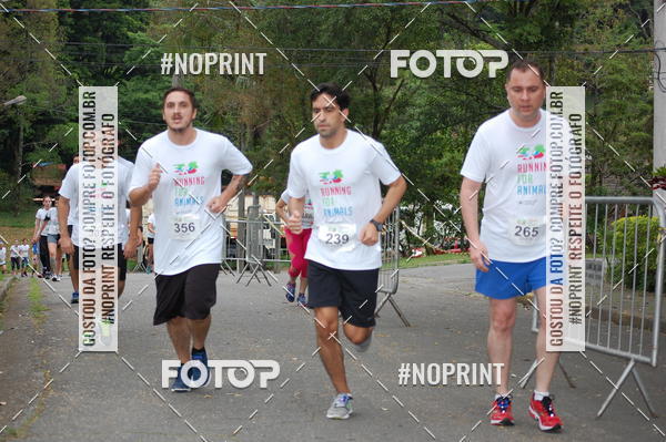 Buy your photos of the eventRunning For Animals on Fotop