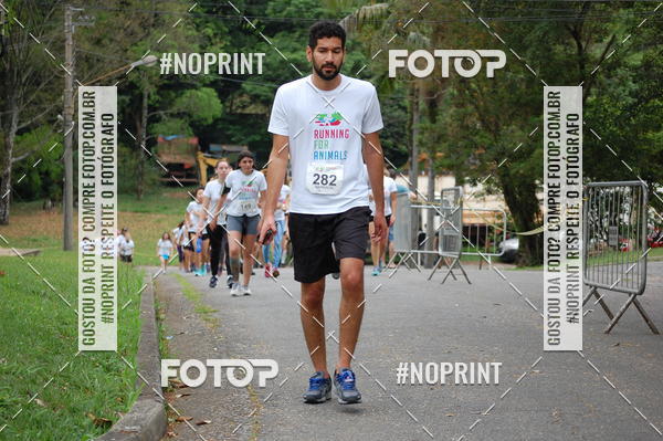 Buy your photos of the eventRunning For Animals on Fotop