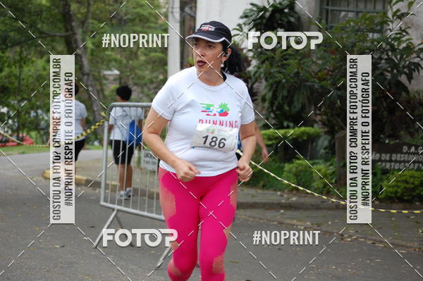 Buy your photos of the eventRunning For Animals on Fotop