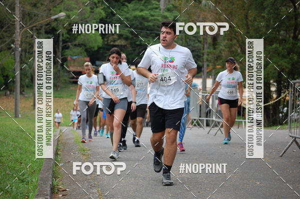 Buy your photos of the eventRunning For Animals on Fotop