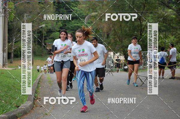 Buy your photos of the eventRunning For Animals on Fotop