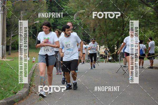 Buy your photos of the eventRunning For Animals on Fotop